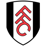 Fulham logo