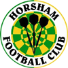 Horsham logo