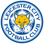 Leicester City logo