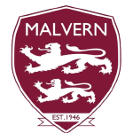 Malvern Town logo