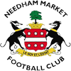 Needham Market logo