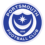 Portsmouth logo