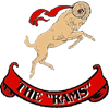 Ramsgate logo