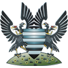 Salisbury logo