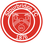 Stourbridge logo