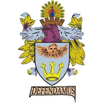 Taunton Town logo