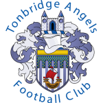 Tonbridge Angels logo