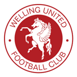 Welling United logo