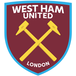 West Ham United logo