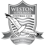 Weston-super-Mare logo