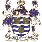 Whitby Town logo