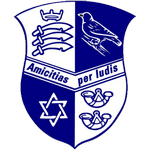 Wingate & Finchley logo