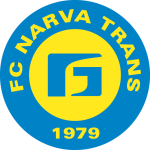 Trans logo