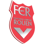 Rouen logo