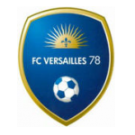 Versailles logo