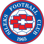 Sileks logo