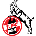 Köln logo