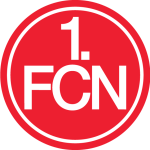 Nürnberg logo