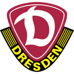 Dynamo Dresden logo