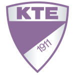 Kecskeméti TE logo