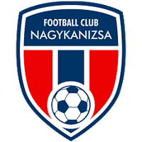 Nagykanizsai TE logo
