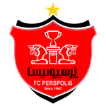 Persepolis logo