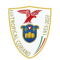 Coriano logo