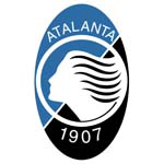 Atalanta II logo
