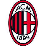 Milan II logo