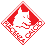 Piacenza logo