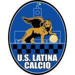 Latina logo