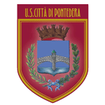 Pontedera logo