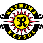 Kashiwa Reysol logo