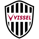 Vissel Kobe logo