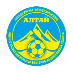 Altay logo