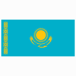 Zhenys logo