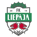 Liepāja logo