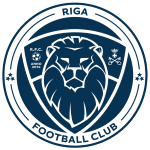 Riga logo