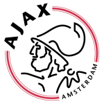 Ajax II logo