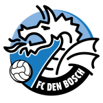Den Bosch logo