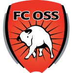 Oss logo