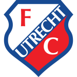 Utrecht II logo