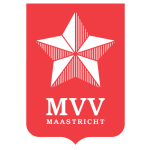 MVV logo