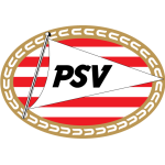 PSV II logo