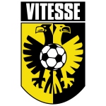 Vitesse logo