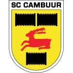 Cambuur logo