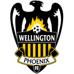 Wellington Phoenix logo