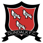 Dundalk logo