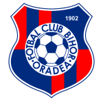 Bihor Oradea logo