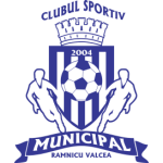 CSM Râmnicu Vâlcea logo